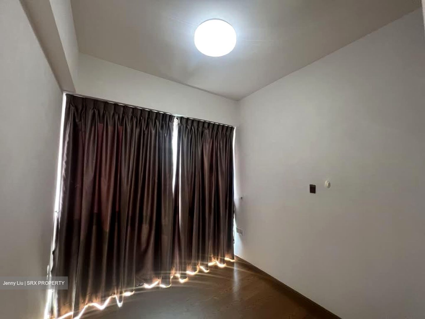 Kingsford Waterbay (D19), Apartment #587701261